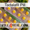 Tadalafil Pill new10